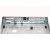 01MN873 Lenovo MECH_ASM Base Assy of Ty5 TC 1L AVC