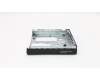 01MN873 Lenovo MECH_ASM Base Assy of Ty5 TC 1L AVC