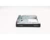 01MN873 Lenovo MECH_ASM Base Assy of Ty5 TC 1L AVC
