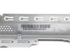 01MN873 Lenovo MECH_ASM Base Assy of Ty5 TC 1L AVC