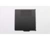 01MN874 Lenovo MECH_ASM Ty5 TC MEM cover asy, AVC