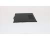 01MN874 Lenovo MECH_ASM Ty5 TC MEM cover asy, AVC