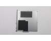 01MN874 Lenovo MECH_ASM Ty5 TC MEM cover asy, AVC