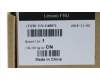 01MN875 Lenovo MECHANICAL Tiny5 WIFI_BKT,AVC