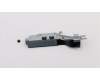01MN875 Lenovo MECHANICAL Tiny5 WIFI_BKT,AVC