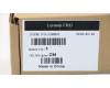 01MN876 Lenovo MECHANICAL Tiny5 New Dust filter,AVC