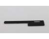 01MN876 Lenovo MECHANICAL Tiny5 New Dust filter,AVC