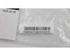 01MN876 Lenovo MECHANICAL Tiny5 New Dust filter,AVC