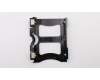 01MN886 Lenovo MECH_ASM Ty5 HDD cage kit , AVC