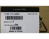 01MN886 Lenovo MECH_ASM Ty5 HDD cage kit , AVC