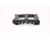 01MN886 Lenovo MECH_ASM Ty5 HDD cage kit , AVC