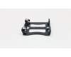 01MN886 Lenovo MECH_ASM Ty5 HDD cage kit , AVC