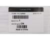 01MN886 Lenovo MECH_ASM Ty5 HDD cage kit , AVC