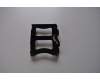 01MN886 Lenovo MECH_ASM Ty5 HDD cage kit , AVC
