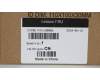01MN895 Lenovo MECHANICAL P330 4-mDP bkt, AVC
