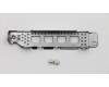 01MN895 Lenovo MECHANICAL P330 4-mDP bkt, AVC