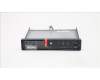 01MN896 Lenovo MECH_ASM Top Assy of Ty5 P330 1L AVC