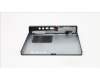 01MN896 Lenovo MECH_ASM Top Assy of Ty5 P330 1L AVC