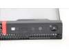 01MN896 Lenovo MECH_ASM Top Assy of Ty5 P330 1L AVC