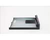 01MN896 Lenovo MECH_ASM Top Assy of Ty5 P330 1L AVC