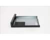 01MN896 Lenovo MECH_ASM Top Assy of Ty5 P330 1L AVC