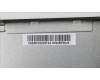 01MN896 Lenovo MECH_ASM Top Assy of Ty5 P330 1L AVC