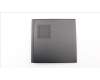 01MN896 Lenovo MECH_ASM Top Assy of Ty5 P330 1L AVC
