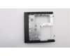 01MN897 Lenovo MECH_ASM Base Assy of Ty5 P330 1L AVC