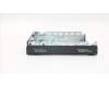 01MN897 Lenovo MECH_ASM Base Assy of Ty5 P330 1L AVC