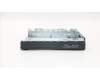 01MN897 Lenovo MECH_ASM Base Assy of Ty5 P330 1L AVC
