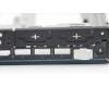 01MN897 Lenovo MECH_ASM Base Assy of Ty5 P330 1L AVC