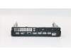01MN897 Lenovo MECH_ASM Base Assy of Ty5 P330 1L AVC