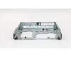01MN897 Lenovo MECH_ASM Base Assy of Ty5 P330 1L AVC