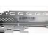 01MN897 Lenovo MECH_ASM Base Assy of Ty5 P330 1L AVC