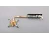 01MN909 Lenovo HEATSINK Intel CFL 35W V530 UMA HS
