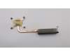 01MN909 Lenovo HEATSINK Intel CFL 35W V530 UMA HS