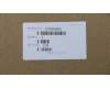 01MN909 Lenovo HEATSINK Intel CFL 35W V530 UMA HS