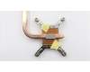 01MN909 Lenovo HEATSINK Intel CFL 35W V530 UMA HS
