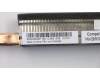 01MN909 Lenovo HEATSINK Intel CFL 35W V530 UMA HS