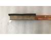 01MN910 Lenovo HEATSINK IntelCFL 35+25W V530 DIS HS