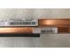 01MN910 Lenovo HEATSINK IntelCFL 35+25W V530 DIS HS