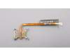 01MN911 Lenovo HEATSINK UMA HEATSINK
