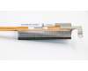01MN911 Lenovo HEATSINK UMA HEATSINK
