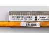 01MN911 Lenovo HEATSINK UMA HEATSINK