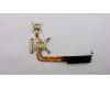 01MN912 Lenovo HEATSINK Dis heatsink