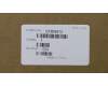 01MN912 Lenovo HEATSINK Dis heatsink