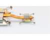 01MN912 Lenovo HEATSINK Dis heatsink