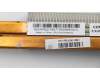 01MN912 Lenovo HEATSINK Dis heatsink
