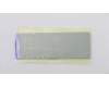 01MN918 Lenovo PAD SSD 2280 Thermal Pad