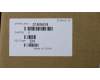 01MN918 Lenovo PAD SSD 2280 Thermal Pad